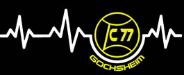 TC 77 Gochsheim