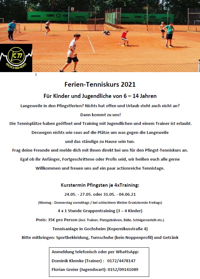 Tenniscamp_Pfingsten_2021.jpg